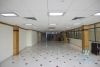 100m2 for office leasing in Ba Dinh district, hot deal: 10USD per sqm 